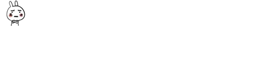 16s影视大全。下载神器，畅看大片！